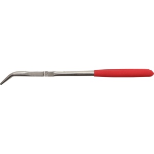 Cleste extra lung la 45° BGS 280 mm - Img 2