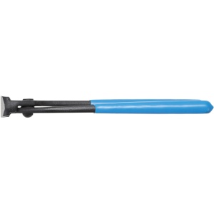 Cleste fierar BGS 250 mm - Img 3