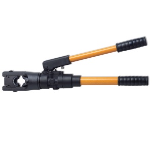 Cleste hidraulic pentru sertizat max 400 mm