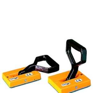 Cleste magnetic manual Gutman tip Tigrip THM