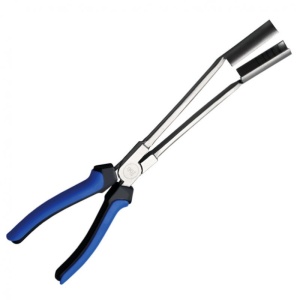 Cleste pentru bujii, 290 mm - Img 1