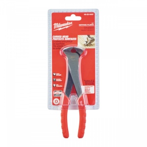 Cleste pentru cuie Milwaukee