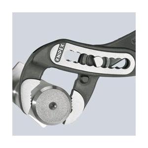 Cleste pentru instalatori KNIPEX Alligator®, 300 mm - Img 4