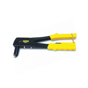 Cleste pentru nituri Stanley 0-69-833, din gama clasic - Img 1