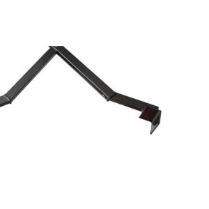 Cleste pt. borduri si pavaje, 120kg, 1020mm - CXMD.10003 - Img 3