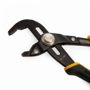 Cleste reglabil Stanley 0-84-647, 200 mm, 0 - 42 mm - Img 2