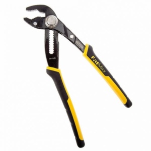 Cleste reglabil Stanley 0-84-649, 300 mm, 0 - 75 mm