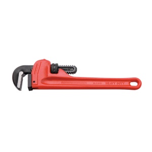 Cleste Rothenberger tip HEAVY DUTY 10" - Img 2