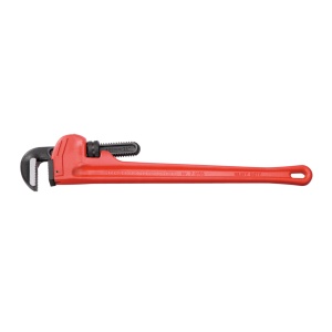 Cleste Rothenberger tip HEAVY DUTY 24" - Img 2