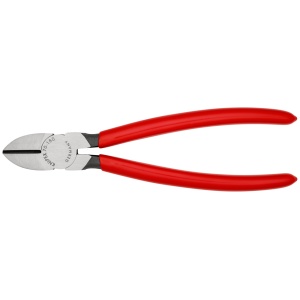 Cleste sfic, KNIPEX, 180 mm - Img 3