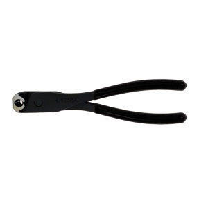 Cleste strans inele de tip Concertina, DIM 180 mm EDMA - 047755