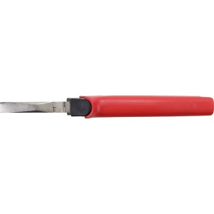 Cleste universal (patent) BGS 200 mm - Img 2