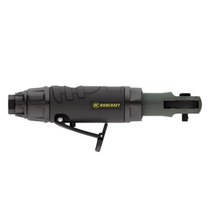 Clichet pneumatic 1/4" 45 Nm, Rodcraft RC3068