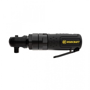 Clichet pneumatic 3/8", cuplu maxim 50 Nm, Rodcraft RC3203 - Img 1