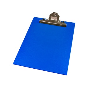 Clipboard simplu heavy duty - Img 3