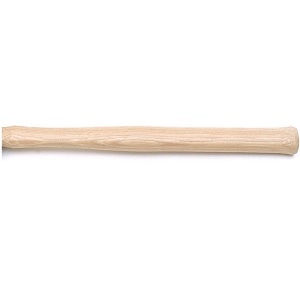 Coada ciocan Pinie DIM 25 x 300 - 110 g