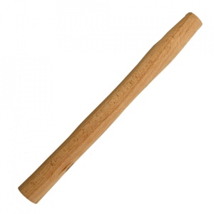 Coada pentru ciocane lacatuserie 2000g, Terentex - Img 1