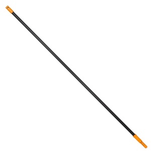 Coada pentru unelte, Fiskars tip Solid™ 1600 mm