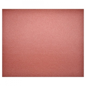 Coala abraziva Hidrorezistenta 230x280mm, GR 150 - 1 buc