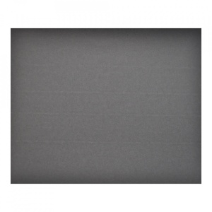 Coala abraziva Hidrorezistenta 230x280mm GR 180 - 1 buc