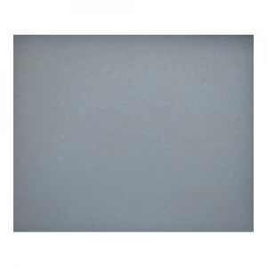 Coala abraziva Hidrorezistenta 230x280mm GR 2500 - 1 buc - Img 1