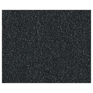 Coala slefuire umed+uscat Wolfcraft 2870000, granulatie 120, 230x280 mm - Img 2