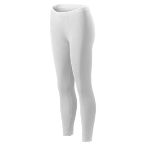 Colanţi pentru damă, Balance, 190 g/m² 610 - Img 2