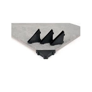 ColtarMontolit pentru protectie placi ceramice 1/8″-5/32″ - Img 2