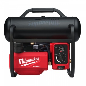 Compresor de aer M18 FUEL™ Milwaukee M18 FAC-0