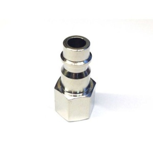 Conector Jonnesway aer cu filet interior 3/8"