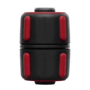 Conector universal pentru înnădire 3/4" (19 mm) - Img 4
