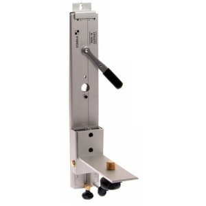 Consola nivelare NK-100, suport perete