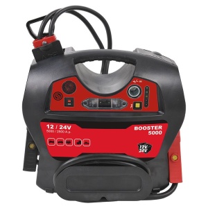 CP Boost - Series- Jump Starters - Img 4