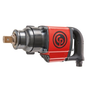 CP0611 Series - Impact Wrenches - Img 3