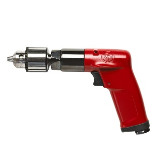 CP1014 Series - Drills