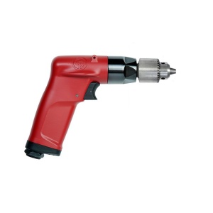 CP1014 Series - Drills - Img 5