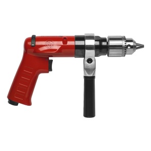 CP1114R Series - Drills - Img 2