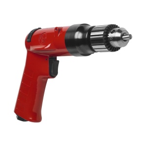 CP1114R Series - Drills - Img 4