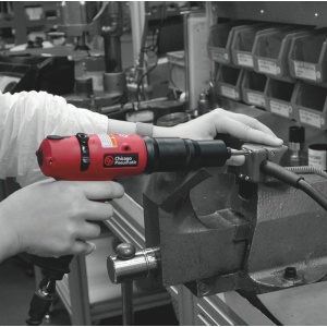 CP2611 Series - Shut-Off Screwdrivers - Img 3