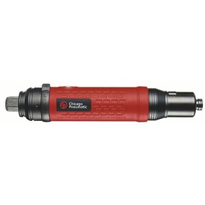 CP2621/CP2622 Series - Shut-Off Screwdrivers - Img 2