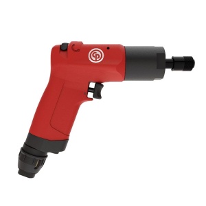 CP28 series - Direct drive - Img 2