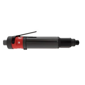 CP28 Series - Shut-Off Screwdrivers - Img 2