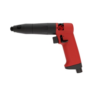 CP28 Series - Shut-Off Screwdrivers