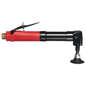 CP3019 Series - Angle Die Grinders