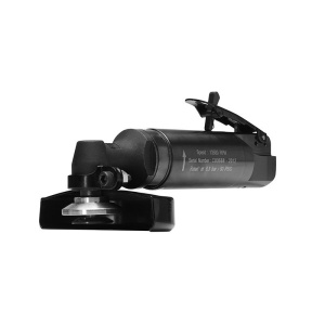 CP3040 Series - Angle Grinders - Img 3