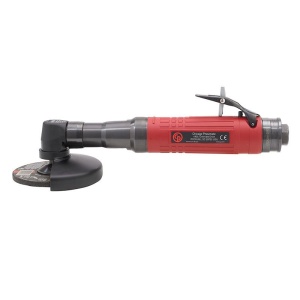 CP3109 Series - Angle Grinders