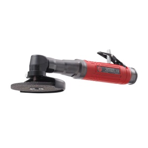 CP3109 Series - Angle Grinders - Img 4