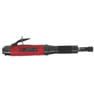 CP3119 Series - Die Grinders - Img 4