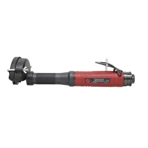 CP3119 Series - Straight Grinders - Img 2