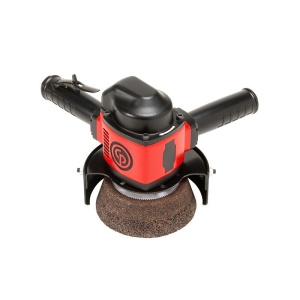 CP3330 Series - Vertical Grinders - Img 6